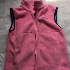 Vineyard Vines || vest